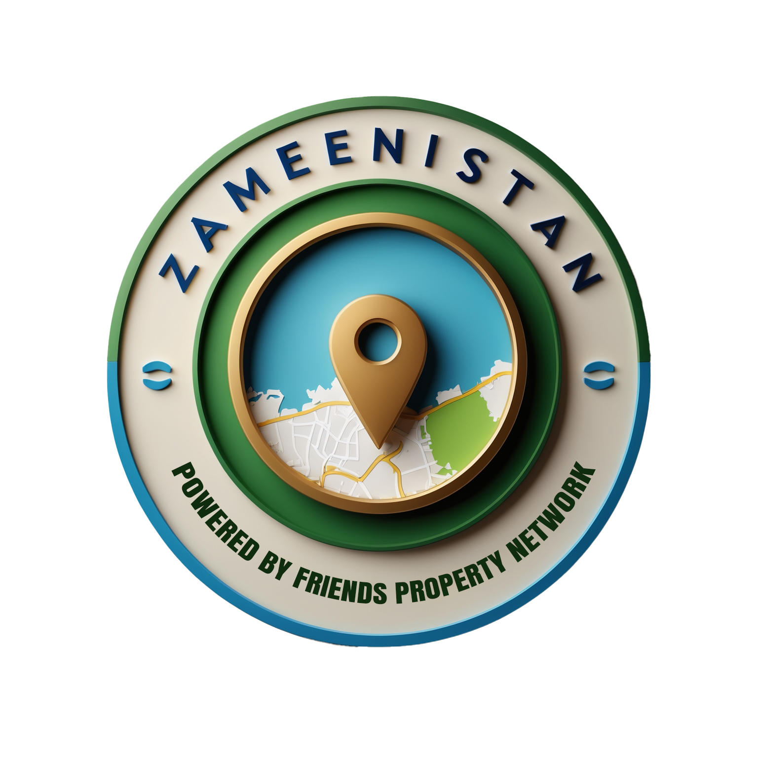 #RealEstate, #Property, #Investment, #Highrise, #LuxuryLiving, #SmartCity, #GatedCommunity #LahoreProperties, #LahoreRealEstate, #LahoreHousing, #LahoreHighrise #IslamabadEstates, #IslamabadSociety, #IslamabadHighrise, #IslamabadRealEstate #DubaiRealEstate, #DubaiHighrise, #DubaiLuxuryLiving, #DubaiSkyline #ZameenDevelopments, #ZameenNetwork, #FriendsPropertyNetwork #Lahore_Living, #InvestLahore, #IslamabadInvest, #DubaiSkyHigh #ZameenHighrise, #LahoreZameen, #DubaiDreamHome Bahria Town Lahore DHA Lahore (Defence Housing Authority) Lahore Smart City Lake City Lahore Valencia Town Model Town Johar Town Wapda Town Askari Housing Society Gulberg Greens Zaitoon City Eden Housing Society Blue Town Sapphire Al‑Noor Orchard Lahore Park View City Lahore Central Park Housing Scheme State Life Housing Society, Safari Garden, Green Town, Dream Gardens, Al‑Rehman GardenZameen Aurum — high-rise luxury tower in Gulberg 3, Lahore Zameen Zameen Phoenix — iconic wing‑shaped design by Zameen Developments farmhousefinder.com Zameen Jade — landmark at Sukh Chayn Gardens entrance, 415 apartments farmhousefinder.com Pearl Towers Askari‑11, Lahore — high-rise residential farmhousefinder.com Madison Square Mall — mixed‑use project in Gulberg farmhousefinder.com Lahore – Societies Bahria Town Lahore DHA Lahore Lahore Smart City Lake City Lahore Valencia Town Lahore Model Town Lahore Johar Town Lahore Wapda Town Lahore Askari Housing Society Lahore Gulberg Greens Lahore Zaitoon City Lahore Eden Housing Society Lahore Blue Town Sapphire Lahore Al‑Noor Orchard Lahore Park View City Lahore Central Park Housing Scheme Lahore State Life Housing Society Lahore Safari Garden Lahore Green Town Lahore Dream Gardens Lahore Al‑Rehman Garden Lahore Lahore – High-Rise / ZameenDev Projects Zameen Aurum (Gulberg 3, Lahore) Zameen Phoenix (Lahore high-rise) Zameen Jade (Sukh Chayn Gardens entrance, Lahore) Pearl Towers, Askari‑11 Lahore Madison Square Mall, Gulberg Lahore Islamabad – Societies Park View City Islamabad Capital Smart City Islamabad Lahore Smart City (Islamabad side) Blue World City Islamabad Bahria Enclave Islamabad Eighteen Islamabad Rudn Enclave Islamabad Kingdom Valley Islamabad Islamabad – High-Rise J7 Emporium Islamabad Dubai – High-Rise / Developments Tiger Sky Tower (Downtown Dubai) Regent Residences, Marasi Marina Dubai Jumeirah Residences Emirates Towers, Trade Centre Dubai Six Senses Residences Dubai Marina Trump International Hotel & Tower Dubai One Za’abeel Dubai Al Habtoor City (Noora, Amna, Meera Towers + Al Habtoor Tower) D1 Tower, Culture Village Dubai HHHR (Blue Tower), Sheikh Zayed Road Dubai